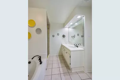 2119 River Ridge Road, Arlington, TX 76017 - Photo 22