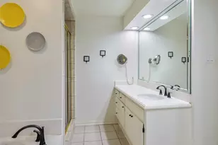 2119 River Ridge Rd, Arlington, TX 76017 - Photo 22