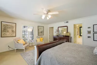 2119 River Ridge Road, Arlington, TX 76017 - Photo 20