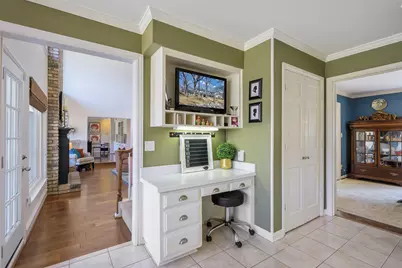 2119 River Ridge Road, Arlington, TX 76017 - Photo 6