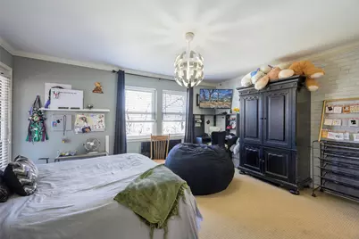 2119 River Ridge Road, Arlington, TX 76017 - Photo 28