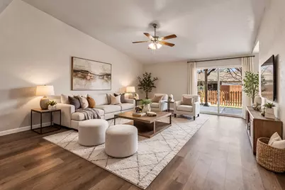 6500 Kiowa Court, Plano, TX 75023 - Photo 4