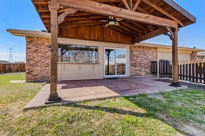 6500 Kiowa Court, Plano, TX 75023 - Photo 22