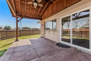 6500 Kiowa Ct, Plano, TX 75023 - Photo 20