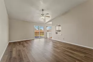 6500 Kiowa Ct, Plano, TX 75023 - Photo 8