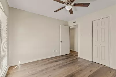 6500 Kiowa Court, Plano, TX 75023 - Photo 16