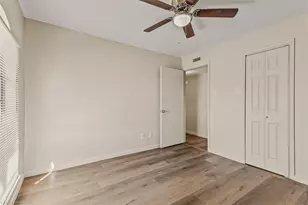 6500 Kiowa Ct, Plano, TX 75023 - Photo 16