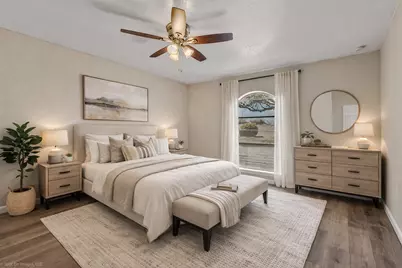 6500 Kiowa Court, Plano, TX 75023 - Photo 6