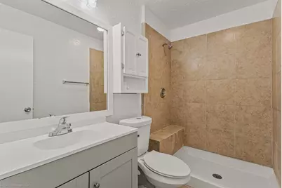 6500 Kiowa Court, Plano, TX 75023 - Photo 14