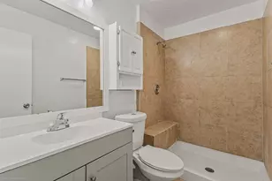 6500 Kiowa Ct, Plano, TX 75023 - Photo 14