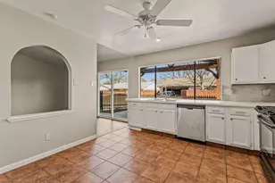 6500 Kiowa Ct, Plano, TX 75023 - Photo 12