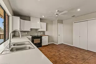 6500 Kiowa Ct, Plano, TX 75023 - Photo 10