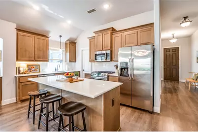 1217 Porter Lane, McKinney, TX 75071 - Photo 12