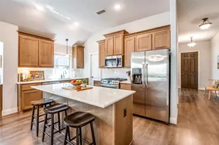 1217 Porter Ln, McKinney, TX 75071 - Photo 12