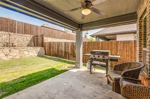 1217 Porter Ln, McKinney, TX 75071 - Photo 22