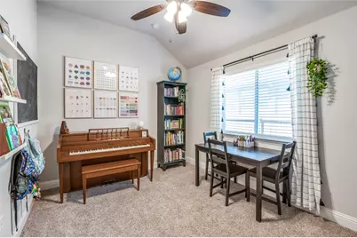 1217 Porter Lane, McKinney, TX 75071 - Photo 18