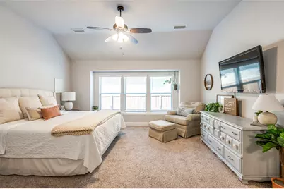 1217 Porter Lane, McKinney, TX 75071 - Photo 16