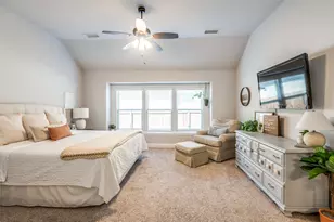 1217 Porter Ln, McKinney, TX 75071 - Photo 16