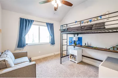 1217 Porter Lane, McKinney, TX 75071 - Photo 20