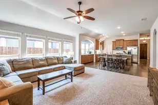 1217 Porter Ln, McKinney, TX 75071 - Photo 6