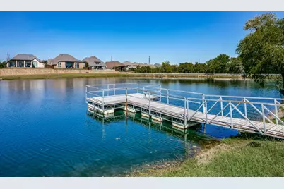1044 Myers Park Trail, Roanoke, TX 76262 - Photo 40