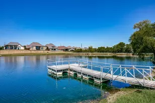 1044 Myers Park Trail, Roanoke, TX 76262 - Photo 40