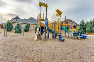 1044 Myers Park Trail, Roanoke, TX 76262 - Photo 38