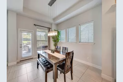 1044 Myers Park Trail, Roanoke, TX 76262 - Photo 14
