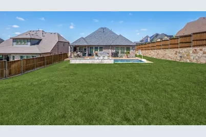 1044 Myers Park Trail, Roanoke, TX 76262 - Photo 30