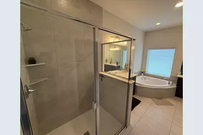 1044 Myers Park Trail, Roanoke, TX 76262 - Photo 22