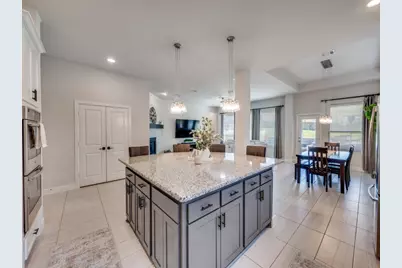 1044 Myers Park Trail, Roanoke, TX 76262 - Photo 10