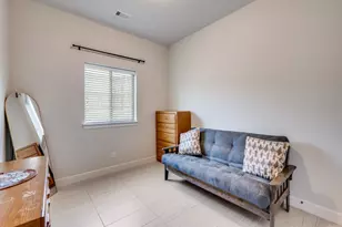 1044 Myers Park Trail, Roanoke, TX 76262 - Photo 24