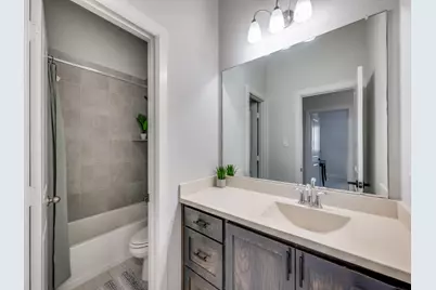 1044 Myers Park Trail, Roanoke, TX 76262 - Photo 26