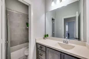 1044 Myers Park Trail, Roanoke, TX 76262 - Photo 26