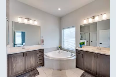 1044 Myers Park Trail, Roanoke, TX 76262 - Photo 20
