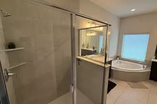 1044 Myers Park Trail, Roanoke, TX 76262 - Photo 22
