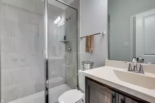 1044 Myers Park Trail, Roanoke, TX 76262 - Photo 24