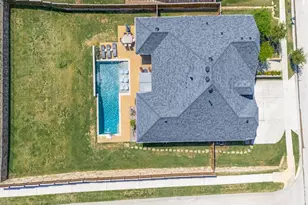 1044 Myers Park Trail, Roanoke, TX 76262 - Photo 34