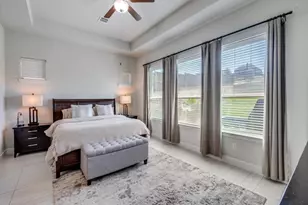 1044 Myers Park Trail, Roanoke, TX 76262 - Photo 18