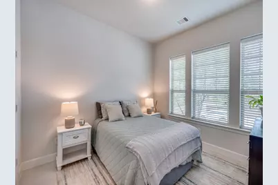 1044 Myers Park Trail, Roanoke, TX 76262 - Photo 20