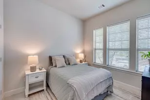 1044 Myers Park Trail, Roanoke, TX 76262 - Photo 20