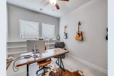 1044 Myers Park Trail, Roanoke, TX 76262 - Photo 16