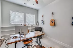 1044 Myers Park Trail, Roanoke, TX 76262 - Photo 16