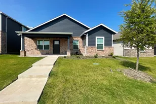 4017 Dayton Dr, Forney, TX 75126 - Photo 1