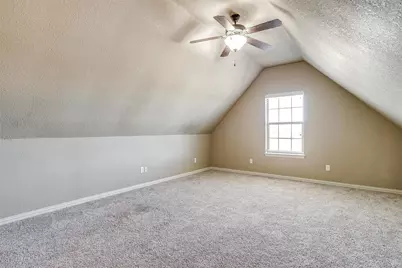 140 Champion Court, Weatherford, TX 76087 - Photo 28