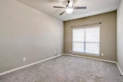 140 Champion Court, Weatherford, TX 76087 - Photo 24