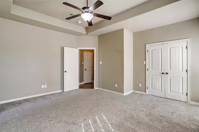 140 Champion Court, Weatherford, TX 76087 - Photo 14