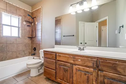 140 Champion Court, Weatherford, TX 76087 - Photo 22