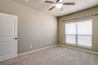 140 Champion Court, Weatherford, TX 76087 - Photo 20