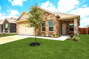 8520 Little Acorn Dr, Fort Worth, TX 76179 - Photo 1